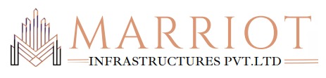 Marriot Infra