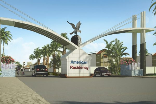 WhatsApp Image 2025-10-15 at 13.33.54