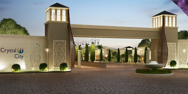 WhatsApp Image 2025-10-15 at 13.37.29