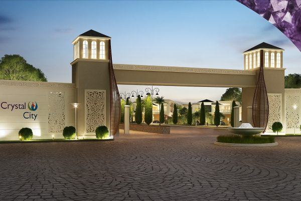 WhatsApp Image 2025-10-15 at 13.37.29